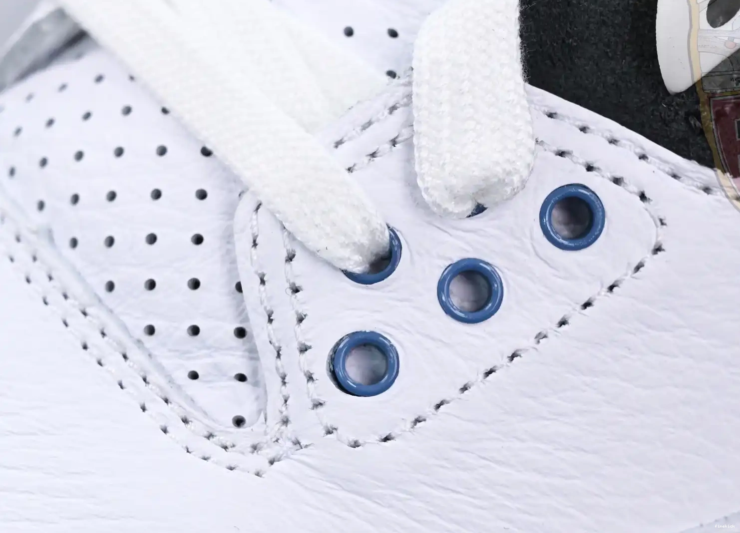 Jordan Jordan3“DIFFUSED Maniére BLUE” A Air Ma x 0403